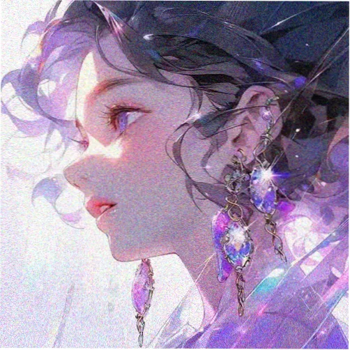演员 刘敏涛