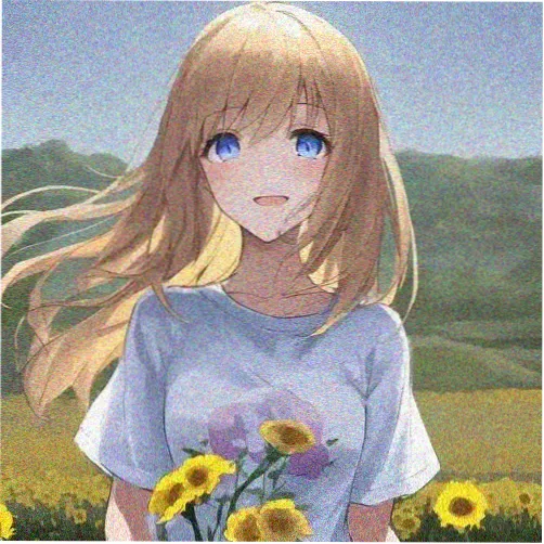 演员 白宇