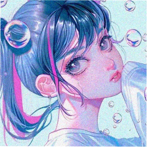 演员 张晚意