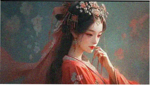 术语表与避坑清单拼贴贴纸