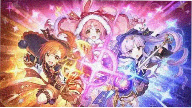 烟火人家全集完整版 高清在线播放